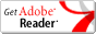 Adobe Acroba Reader