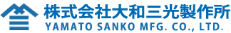 Yamato Sanko MFG. CO., LTD.