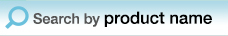 Search by product name