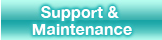 Support & Maintenance