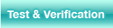 Test & Verification