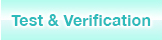 Test & Verification