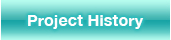 Project History