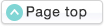 Page Top