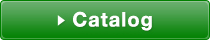 Catalog