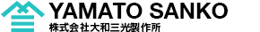 Yamato Sanko