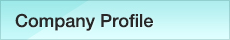 Company Profile
