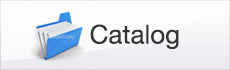 Catalog