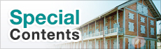 Special Contents