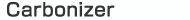 Carbonizer