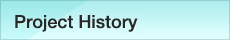 Project History