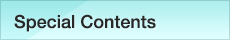 Special Contents