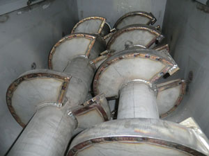 wsd dryer