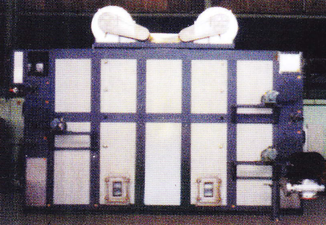 製品画像2