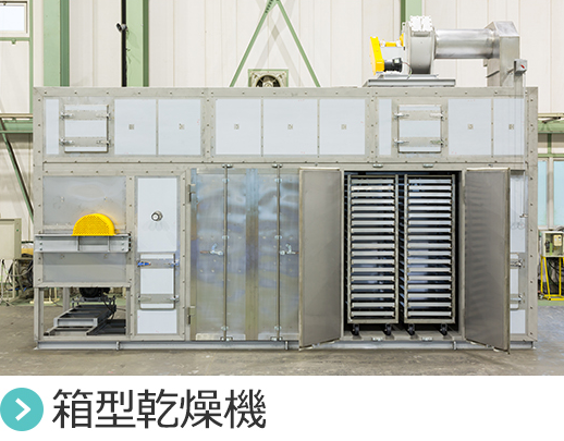加州清光／コア 入荷案内 K-2621 ゴアテックス®オールウェザージャケット