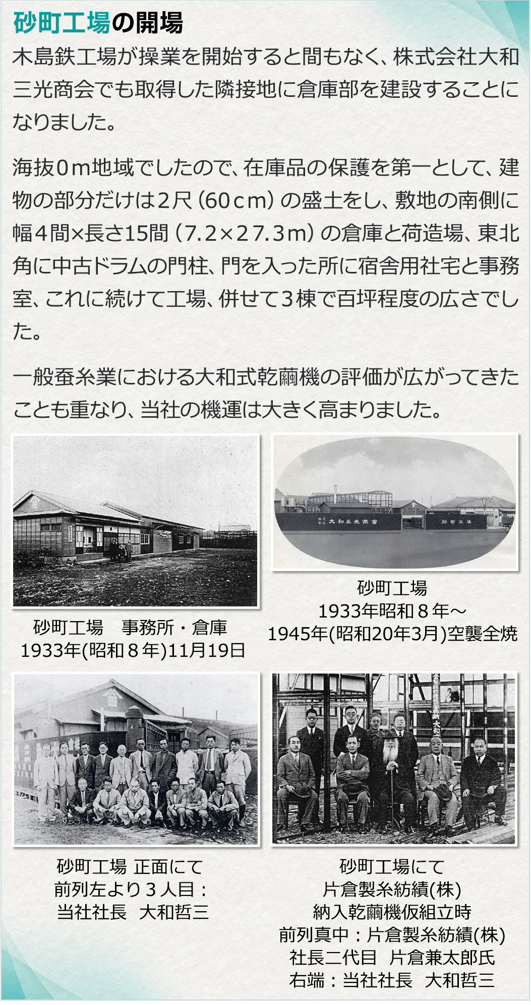 【中古】 株式会社の設立/中央経済社/清水真 中古】 株式会社の設立/中央経済社/清水真 中古】 株式会社の